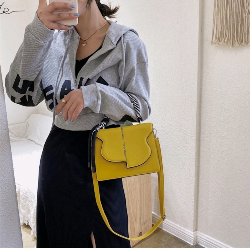 Hand bag - Picture 8 of 10